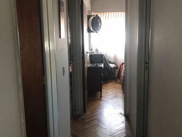 Hermoso departamento en Bahía Blanca