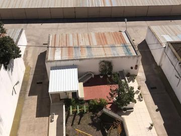 Hermoso departamento en Bahía Blanca
