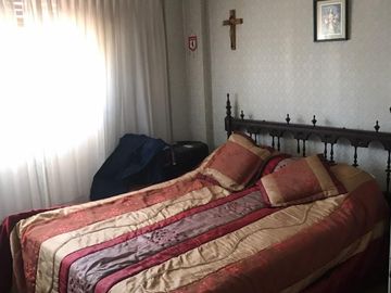 Hermoso departamento en Bahía Blanca