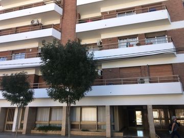 Hermoso departamento en Bahía Blanca