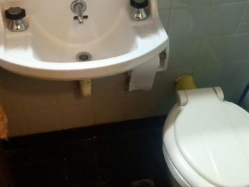 Hermoso departamento en Bahía Blanca