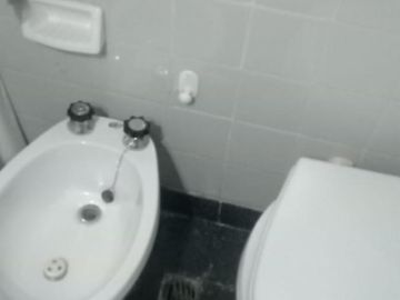 Hermoso departamento en Bahía Blanca