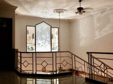 Rumah Bagus Dengan Lingkungan Yang Aman Tertata Di Bekasi