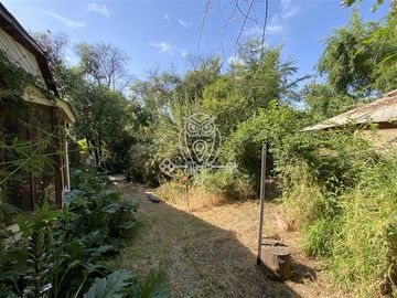 Casa en venta en Las Condes