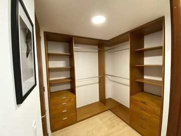 CASA FAISÁN EN PRIMA SELVA - MODELO 3 RECAMARAS