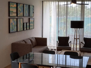 CASA FAISÁN EN PRIMA SELVA - MODELO 3 RECAMARAS