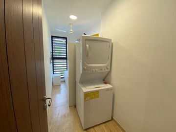 CASA FAISÁN EN PRIMA SELVA - MODELO 3 RECAMARAS