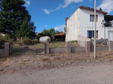Casa - Centro