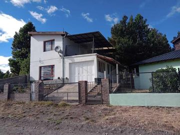 Casa - Centro