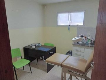 Casa - Centro
