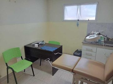 Casa - Centro