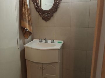 Parque Chacabuco. PH 2 amb. U$S 63.000.-