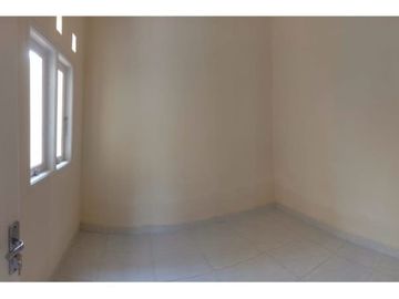 rumah hook murah gratis AC hanya 7 menit ke stasiun bojonggede bogor