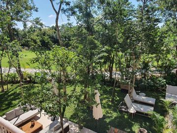 Casas En Venta De 4 Habitaciones En Playa Del Carmen