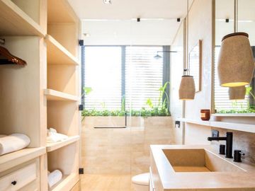 Casas En Venta De 4 Habitaciones En Playa Del Carmen