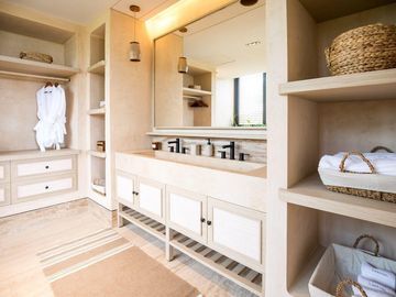 Casas En Venta De 4 Habitaciones En Playa Del Carmen