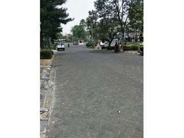 Dijual rumah hook sangat murah dekat RS di Taman sari