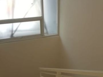 Rumah taman kopo indah 5 dekat tol margaasih, holis, soreang