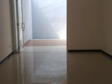 Rumah taman kopo indah 5 dekat tol margaasih, holis, soreang