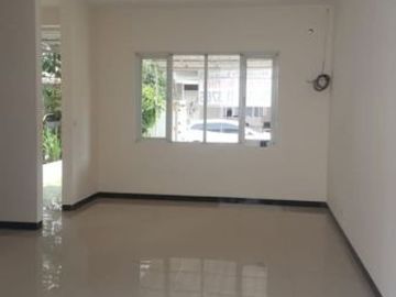 Rumah taman kopo indah 5 dekat tol margaasih, holis, soreang