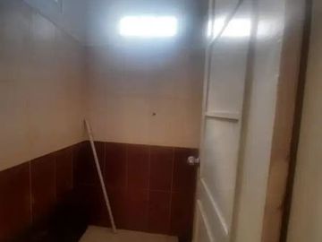Rumah murah area logam sayap ciwastra dekat tol buah batu