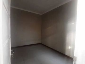 Rumah murah area logam sayap ciwastra dekat tol buah batu