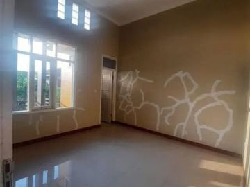 Rumah murah area logam sayap ciwastra dekat tol buah batu