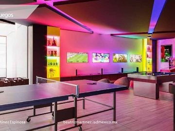 PENTHOUSE EN PREVENTA EN MERIDA YUCATAN VIVE COMO EN UN RESORT CON MAS DE 20 AMENIDADES