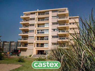Departamento 2 ambientes en venta en Albatros, Nordelta