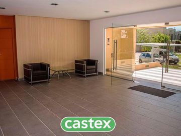 Departamento 2 ambientes en venta en Albatros, Nordelta