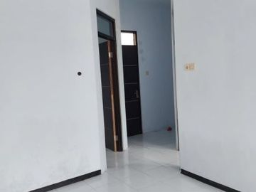 Rumah Desain Kekinian Area Tajinan Griya Garuda