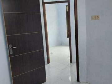 Rumah Desain Kekinian Area Tajinan Griya Garuda
