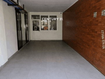 Disewakan Hunian Nyaman Full Furnished Di Sektor 9 Bintaro