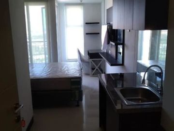 Apartment Eastcoast Mansion Amor VIEW CITY FURNISH