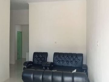 Grand duta rancatungku, lokasi strategis dan free desain