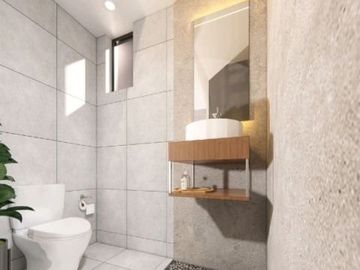 CLUSTER PREMIUM COCOK UNTUK RESORT DAN VILLA DIBATU MALANG