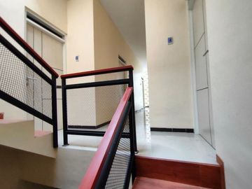 KOST MURAH TEMPAT INVESTASI DI KOTA MALANG, HARGA BISA NEGO!
