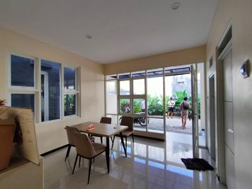 KOST MURAH TEMPAT INVESTASI DI KOTA MALANG, HARGA BISA NEGO!
