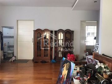 Jual Rumah di Nangka Raya ( Yl 3523 )
