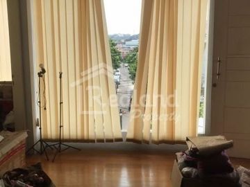 Jual Rumah di Nangka Raya ( Yl 3523 )