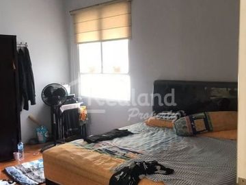 Jual Rumah di Nangka Raya ( Yl 3523 )