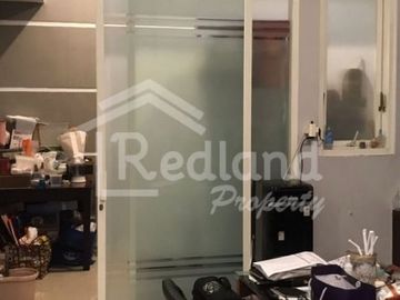 Jual Rumah di Nangka Raya ( Yl 3523 )