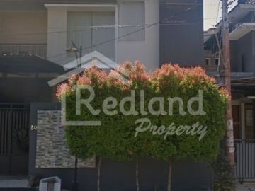 Jual Rumah di Nangka Raya ( Yl 3523 )