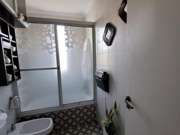 Departamento en Wilde