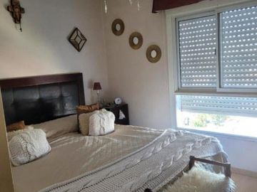 Departamento en Wilde