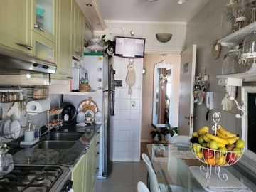Departamento en Wilde