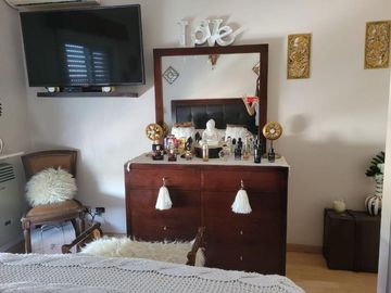 Departamento en Wilde