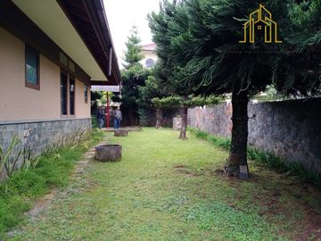 Rumah Lux di SetiaBudi Regency 1 | DIAHK