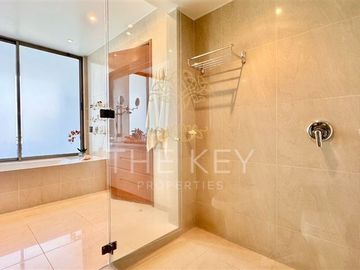 Departamento en Venta en Manquehue Oriente - Aguas Claras
