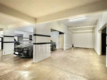 Departamento en Venta en Manquehue Oriente - Aguas Claras